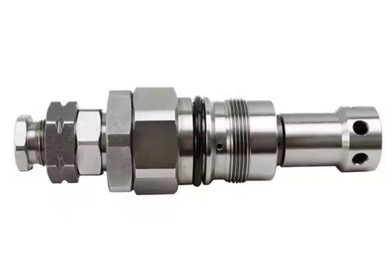 EC460 Valve de dégagement principale Voe14597185 14597185 EC460 Valve de dégagement Voe14622932 14622932 Pour Volvo