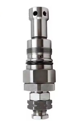 EC460 Valve de dégagement principale Voe14597185 14597185 EC460 Valve de dégagement Voe14622932 14622932 Pour Volvo