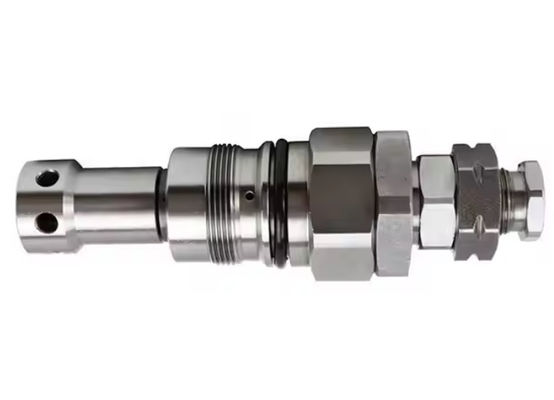 EC460 Valve de dégagement principale Voe14597185 14597185 EC460 Valve de dégagement Voe14622932 14622932 Pour Volvo