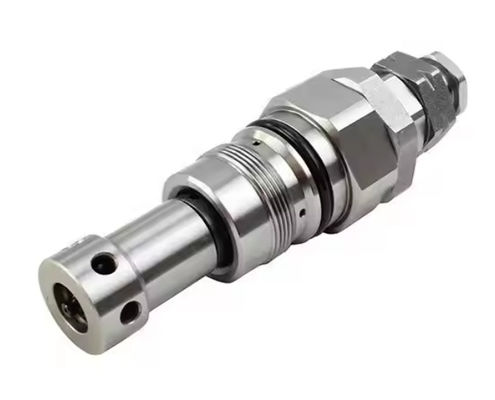 EC460 Valve de dégagement principale Voe14597185 14597185 EC460 Valve de dégagement Voe14622932 14622932 Pour Volvo