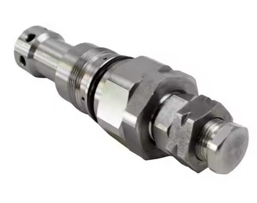 EC460 Valve de dégagement principale Voe14597185 14597185 EC460 Valve de dégagement Voe14622932 14622932 Pour Volvo