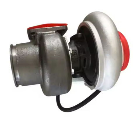 1143601 114-3601 Turbocompresseur pour moteur C3114 924F IT24F Turbo