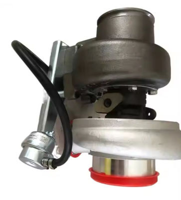 1143601 114-3601 Turbocompresseur pour moteur C3114 924F IT24F Turbo