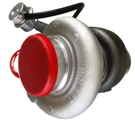 1143601 114-3601 Turbocompresseur pour moteur C3114 924F IT24F Turbo