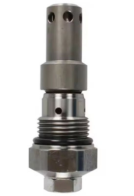 EX200-3 Valve de soulagement Valve de commande principale 4242176