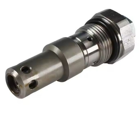 EX200-3 Valve de soulagement Valve de commande principale 4242176
