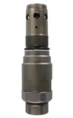 EX200 Ex200-2 SC220 SC360 SC450 Pièces détachées de pelleteuse