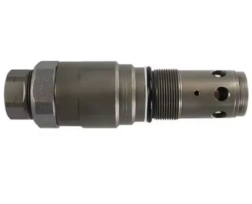 EX200 Ex200-2 SC220 SC360 SC450 Pièces détachées de pelleteuse