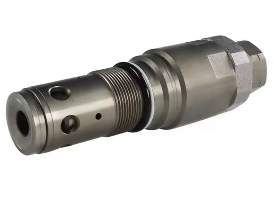 EX200 Ex200-2 SC220 SC360 SC450 Pièces détachées de pelleteuse