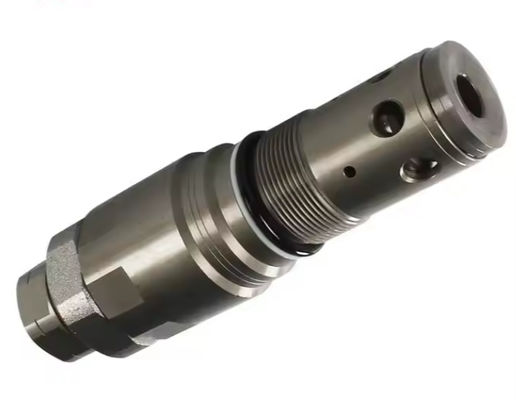 EX200 Ex200-2 SC220 SC360 SC450 Pièces détachées de pelleteuse
