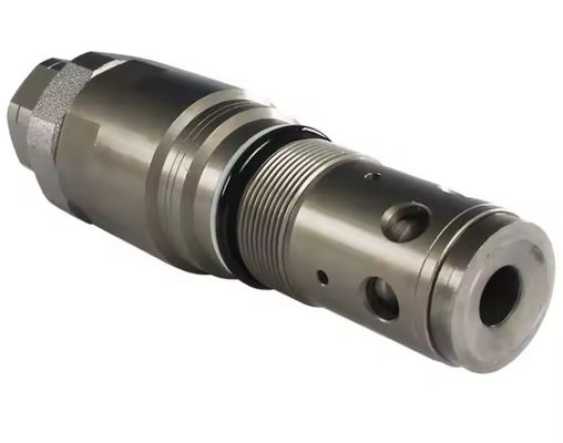 EX200 Ex200-2 SC220 SC360 SC450 Pièces détachées de pelleteuse