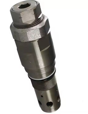 EX200 Ex200-2 SC220 SC360 SC450 Pièces détachées de pelleteuse