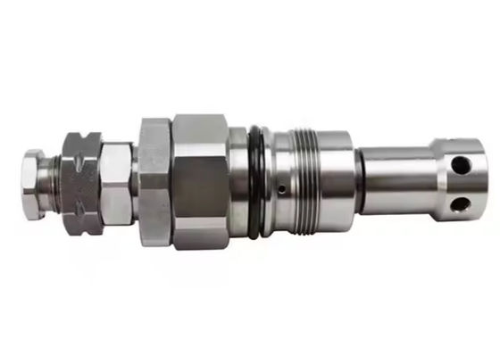 EC460 Valve de dégagement principale Voe14597185 14597185 EC460 Valve de dégagement Voe14622932 14622932 Pour Volvo