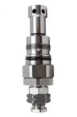 EC460 Valve de dégagement principale Voe14597185 14597185 EC460 Valve de dégagement Voe14622932 14622932 Pour Volvo