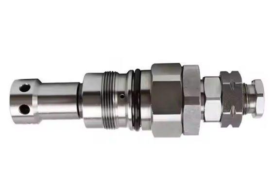 EC460 Valve de dégagement principale Voe14597185 14597185 EC460 Valve de dégagement Voe14622932 14622932 Pour Volvo