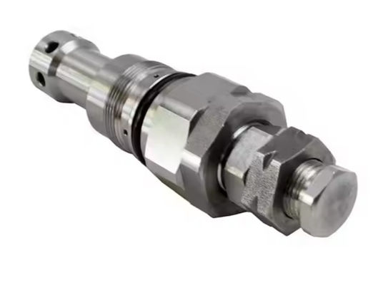 EC460 Valve de dégagement principale Voe14597185 14597185 EC460 Valve de dégagement Voe14622932 14622932 Pour Volvo