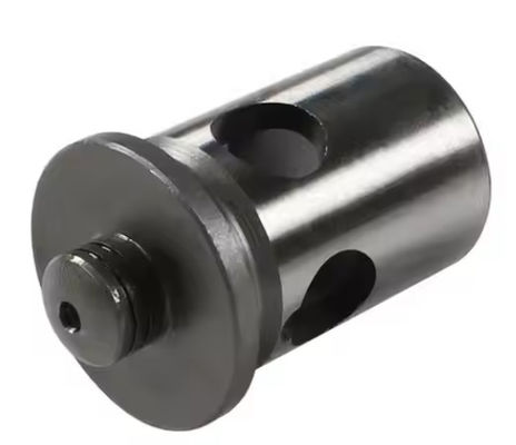 Ventilateur de freinage hydraulique 723-46-41210 Pour PC200-6 PC200-7 PC200-8