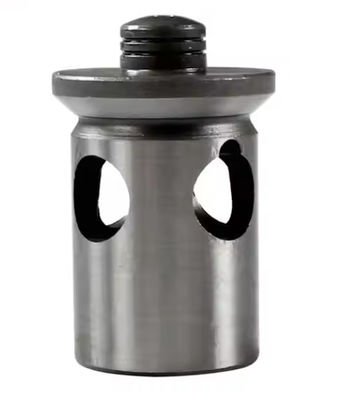 Ventilateur de freinage hydraulique 723-46-41210 Pour PC200-6 PC200-7 PC200-8