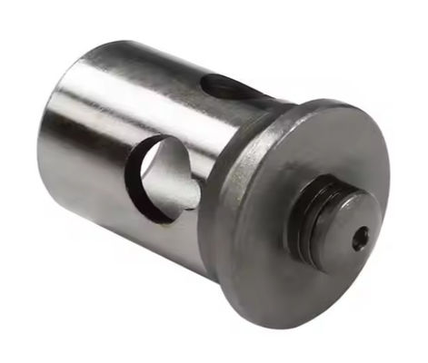 Ventilateur de freinage hydraulique 723-46-41210 Pour PC200-6 PC200-7 PC200-8