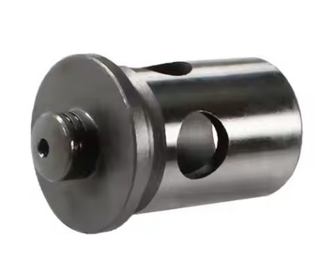Ventilateur de freinage hydraulique 723-46-41210 Pour PC200-6 PC200-7 PC200-8