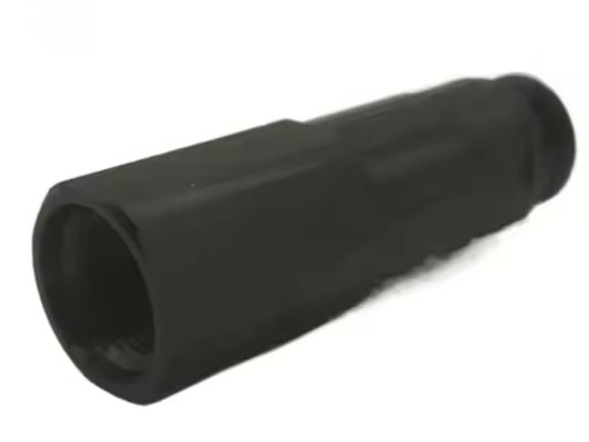 R215LC-7 R210LC-7 R300LC-7 R305LC-7 R210LC-9 R290LC-9 R330LC-9S Réglage de la soupape de vérification de l'excavateur 31N8-17420