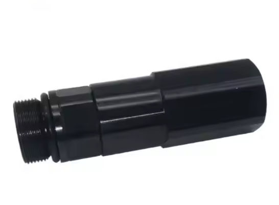 R215LC-7 R210LC-7 R300LC-7 R305LC-7 R210LC-9 R290LC-9 R330LC-9S Réglage de la soupape de vérification de l'excavateur 31N8-17420