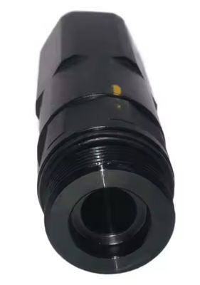 R215LC-7 R210LC-7 R300LC-7 R305LC-7 R210LC-9 R290LC-9 R330LC-9S Réglage de la soupape de vérification de l'excavateur 31N8-17420