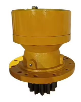 R210-7 R210LC-7 Boîte de vitesses pivotante 31N6-10180