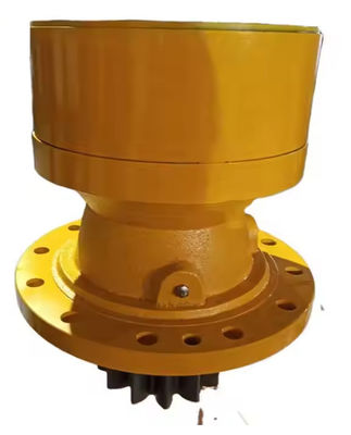 R210-7 R210LC-7 Boîte de vitesses pivotante 31N6-10180