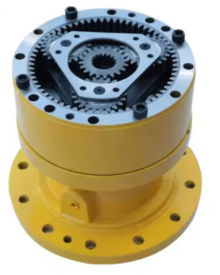 R210-7 R210LC-7 Boîte de vitesses pivotante 31N6-10180