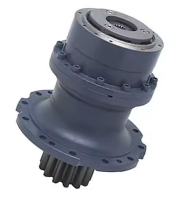 Excavateur 9148922 Réducteur à chenilles pour EX200 EX200-5 EX220-3 Boîte de vitesses oscillante