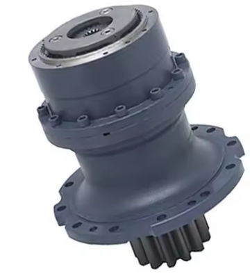 Excavateur 9148922 Réducteur à chenilles pour EX200 EX200-5 EX220-3 Boîte de vitesses oscillante