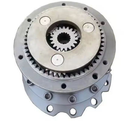 Excavateur 9148922 Réducteur à chenilles pour EX200 EX200-5 EX220-3 Boîte de vitesses oscillante
