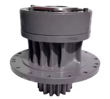 Pour le groupe Volvo EC290B EC290C EC300D EC300E Assemblage VOE14569767 VOE14569767 Boîte de vitesses pivotante