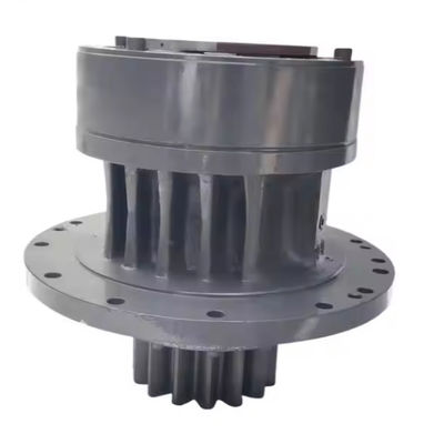 Pour le groupe Volvo EC290B EC290C EC300D EC300E Assemblage VOE14569767 VOE14569767 Boîte de vitesses pivotante