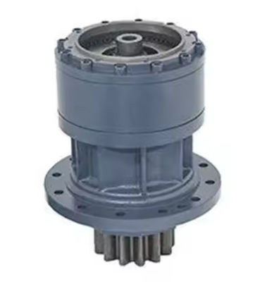 Pour les engrenages à rotation 14514894 14541067 Pour EC160B EC180B