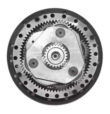 Pour les engrenages à rotation 14514894 14541067 Pour EC160B EC180B