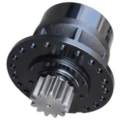 E70B-7 Vélosité de balancement pour excavatrice à applique de chat TGFQ 099-6551