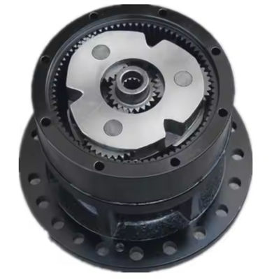 E70B-7 Vélosité de balancement pour excavatrice à applique de chat TGFQ 099-6551