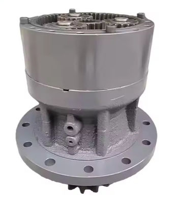 R250LC-7A Réducteur de balancement pour excavatrice 31EN-10070 Pièces de machines de construction engrenage de balancement pour R250LC-7