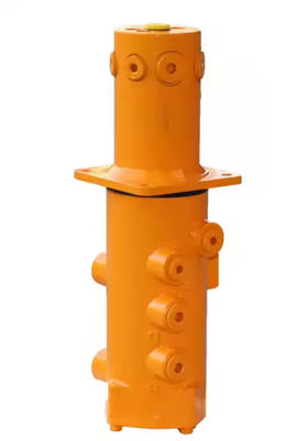 New Excavator Swivel Joint Assy 60911013195 Hydraulic Swing Center Parts 850-0504000E Best Quality