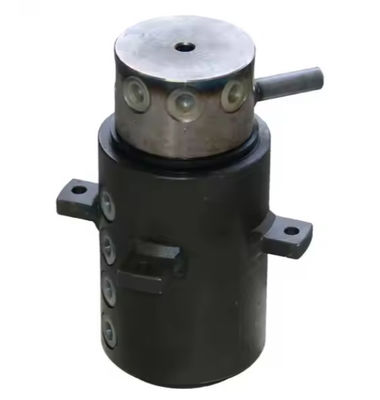 Pièces pour excavatrice Centre hydraulique Joints pivotants Assy JCB8056-001