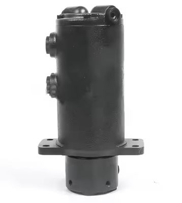 Nouveau équipement de construction 288-3054 Joint central SH200A2 Joint pivotant Assy Meilleure qualité
