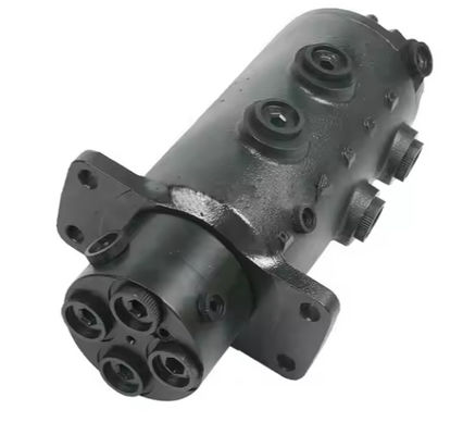 Nouveau équipement de construction 288-3054 Joint central SH200A2 Joint pivotant Assy Meilleure qualité
