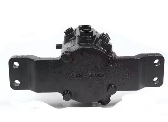 Nouveau équipement de construction 288-3054 Joint central SH200A2 Joint pivotant Assy Meilleure qualité