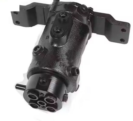 Nouveau équipement de construction 288-3054 Joint central SH200A2 Joint pivotant Assy Meilleure qualité