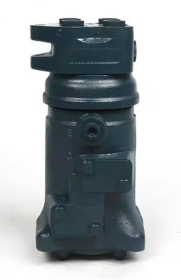 Pièces pour excavatrice Joint pivotant hydraulique PC200-7 PC200-8 Joint central 703-08-33631