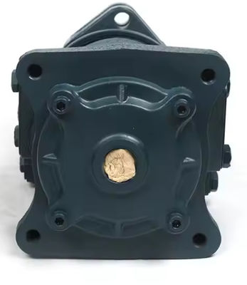 Pièces pour excavatrice Joint pivotant hydraulique PC200-7 PC200-8 Joint central 703-08-33631
