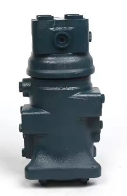 Pièces pour excavatrice Joint pivotant hydraulique PC200-7 PC200-8 Joint central 703-08-33631