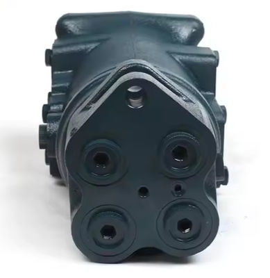 Pièces pour excavatrice Joint pivotant hydraulique PC200-7 PC200-8 Joint central 703-08-33631